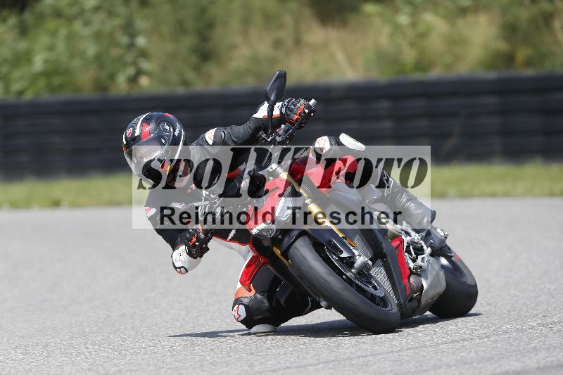 /27 12.06.2025 Ducati Schweiz Trackday Warmup  ADR/gelb-jeaune/ohne